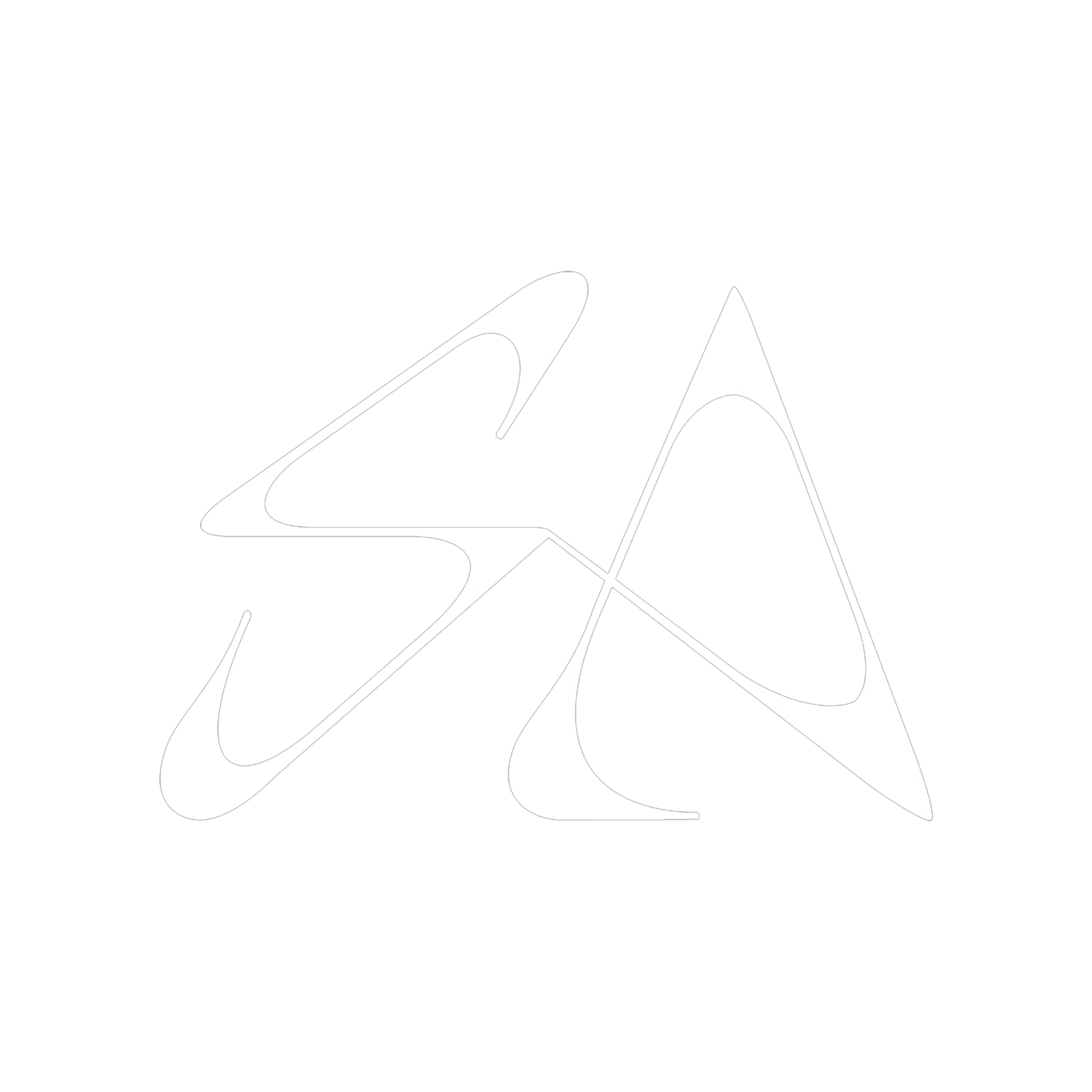 SA Visual Logo